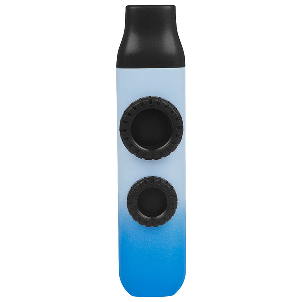 Musical Instrument I Play - 1Set Kazoo Musical Instrument Smooth Delicate