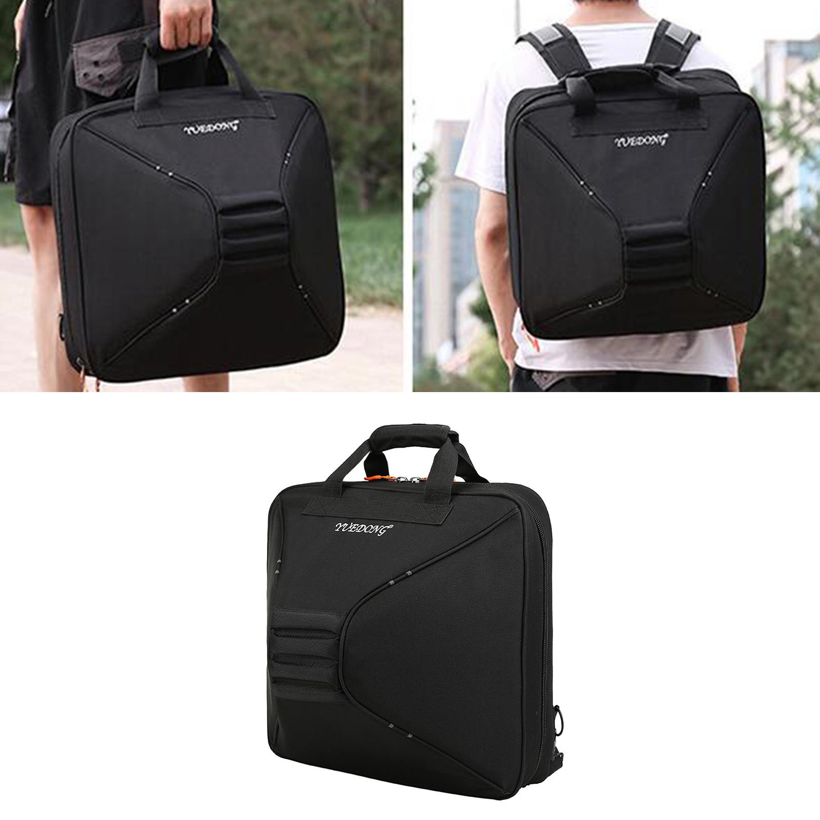 French Horn Case Accs Carrying - Musical Instrument Horn 评论和价格