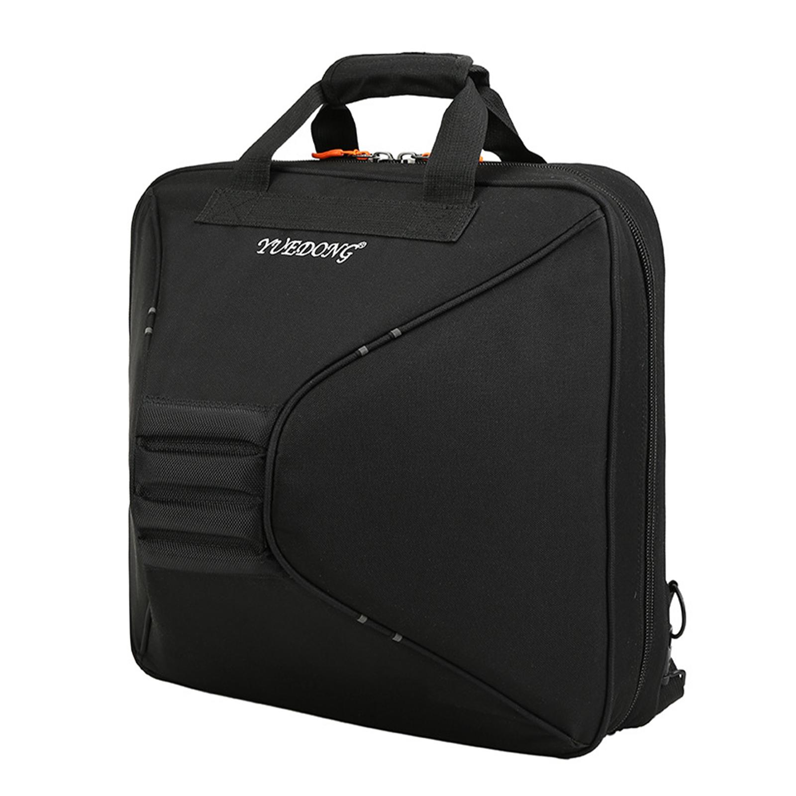 French Horn Case Accs Carrying - Musical Instrument Horn 评论和价格