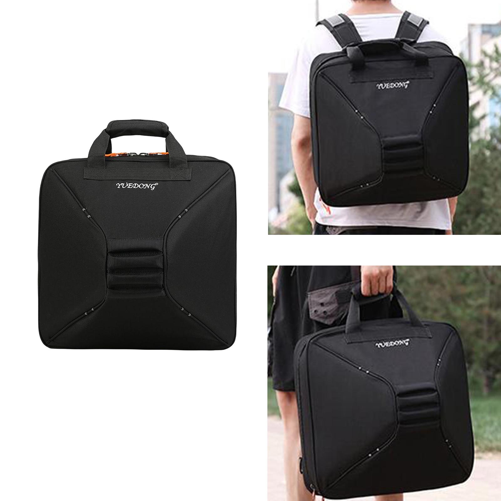 French Horn Case Accs Carrying - Musical Instrument Horn 评论和价格
