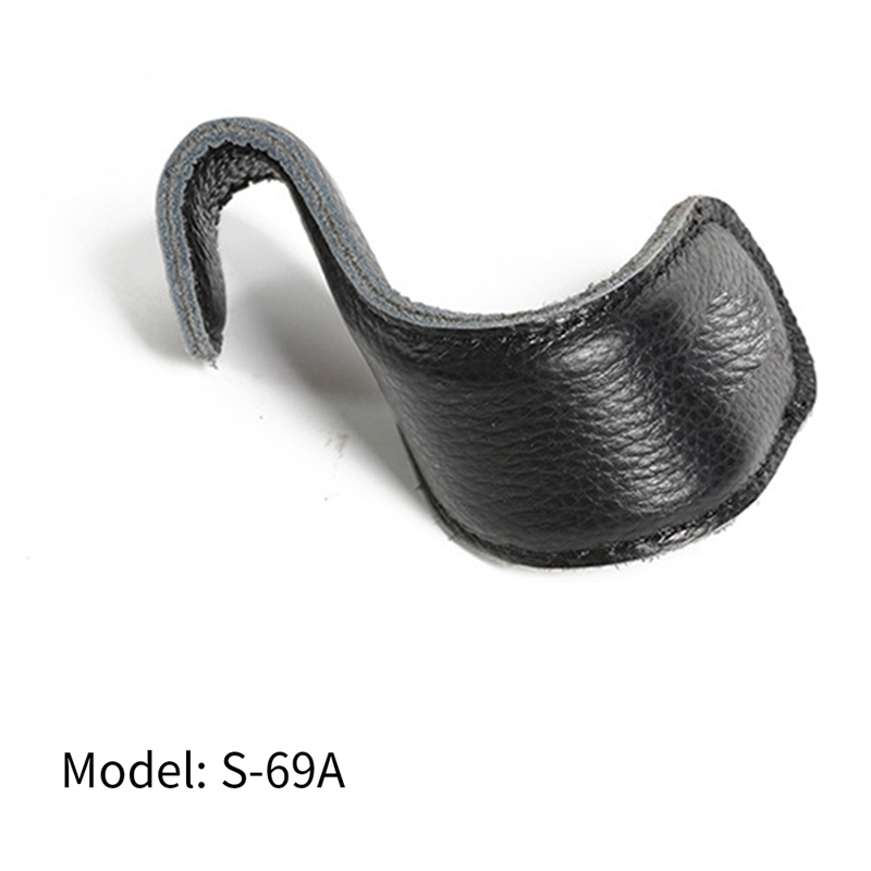 Practical Trombone Hand Rest,  - Musical Instrument I Play 评论和价格