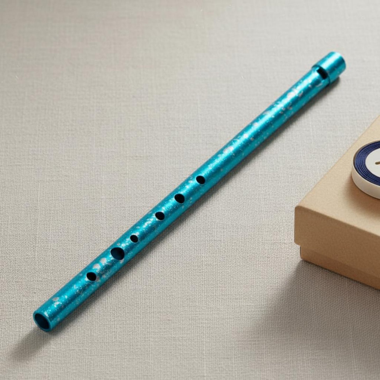 Irish Whistle School Teaching  - Musical Instrument I Play 评论和价格