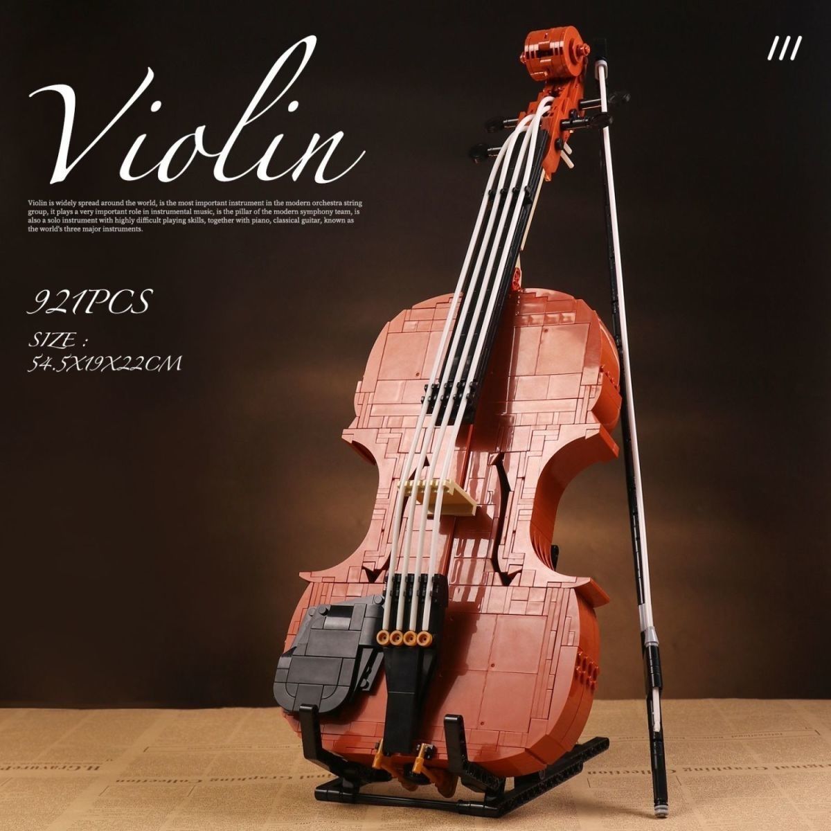 Creative Classic Idea Artist V - Musical Instrument Veena 评论和价格