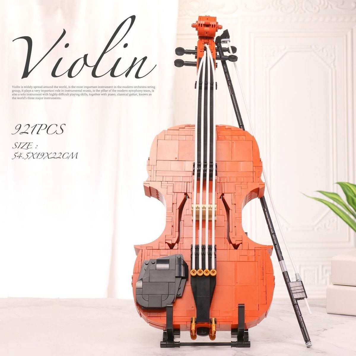 Creative Classic Idea Artist V - Musical Instrument Veena 评论和价格