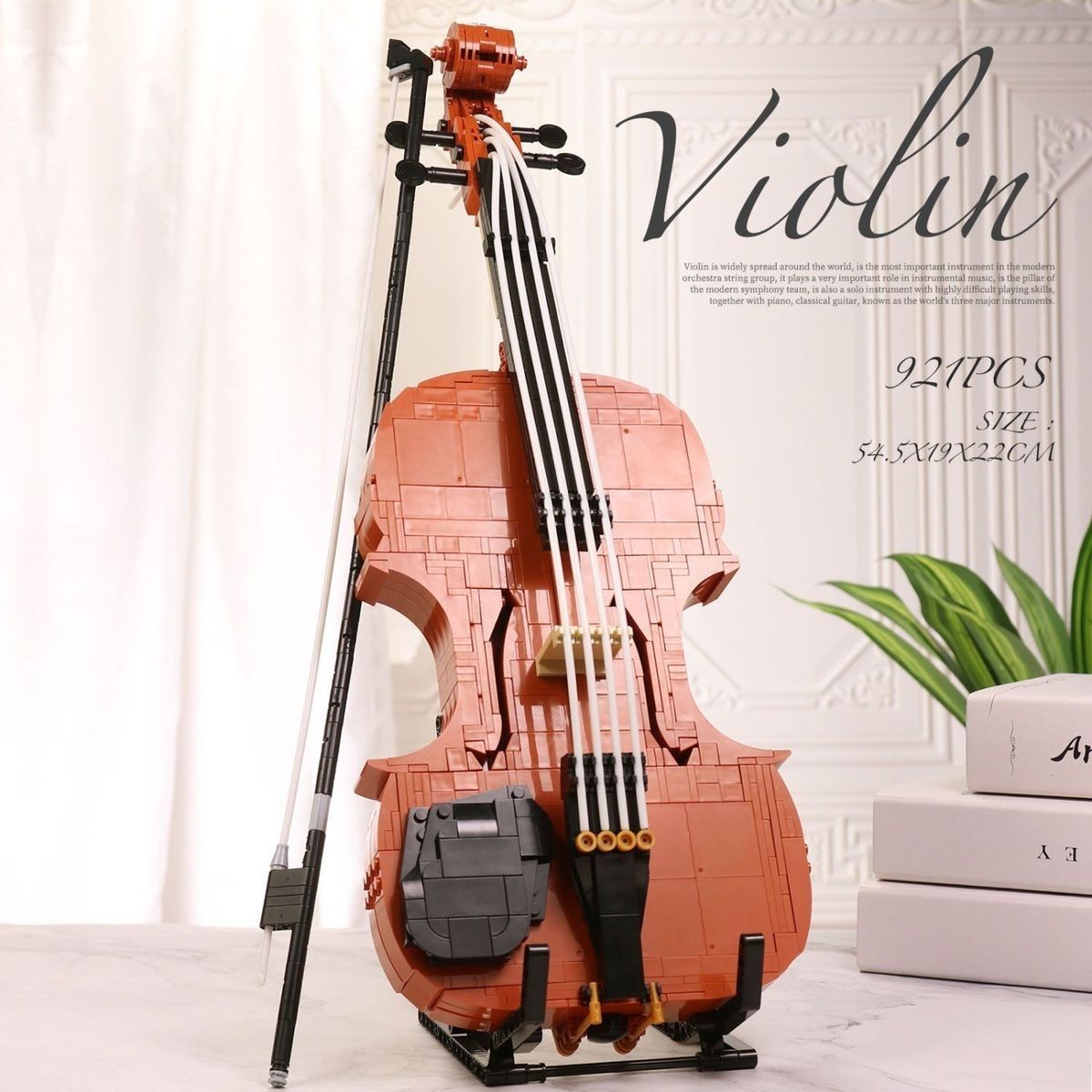 Creative Classic Idea Artist V - Musical Instrument Veena 评论和价格
