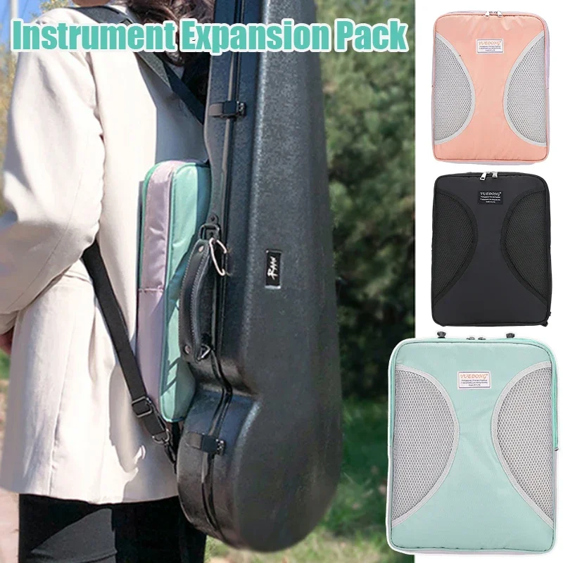 Sheet Music Package Music Shee - Musical Instrument Veena 评论和价格