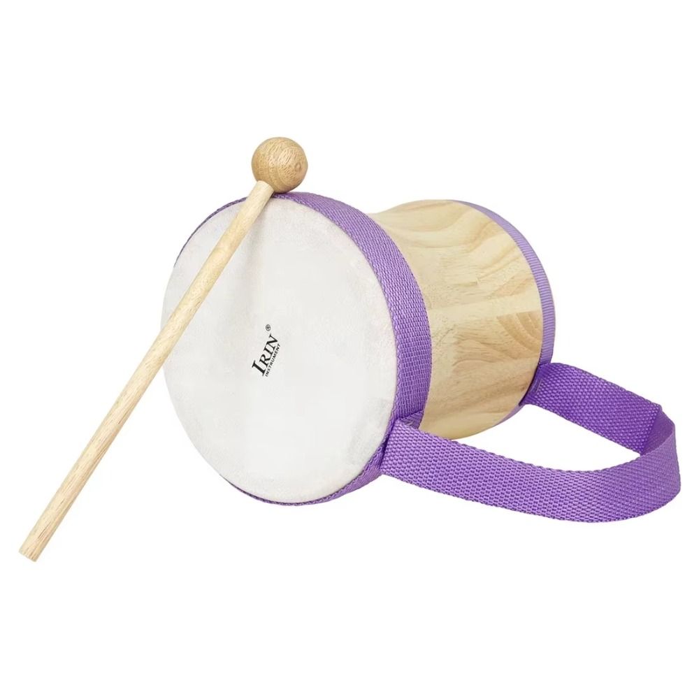 Wooden Indian Hand Drum Sheeps - Tambourine Hand Drum 评论和价格