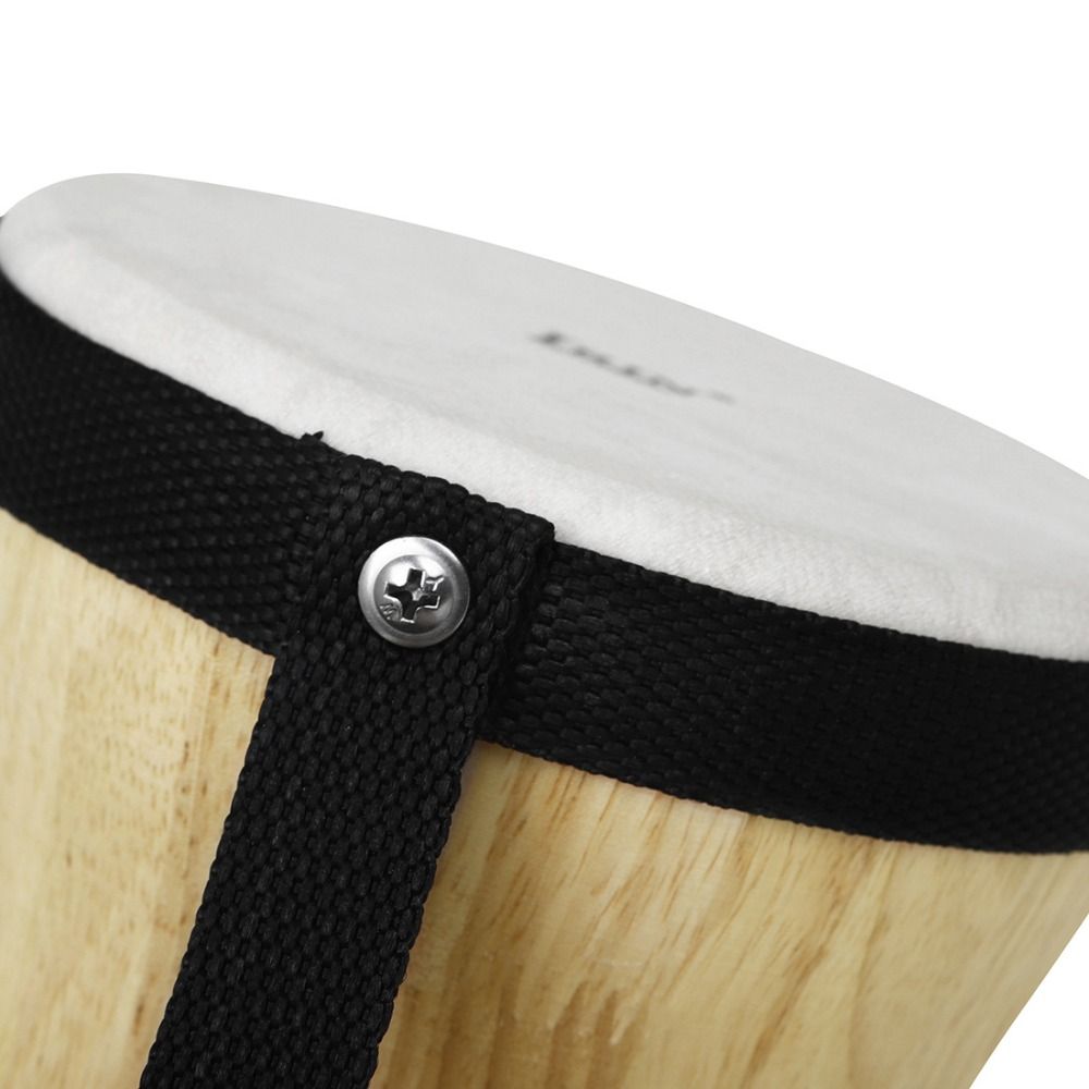 Wooden Indian Hand Drum Sheeps - Tambourine Hand Drum 评论和价格