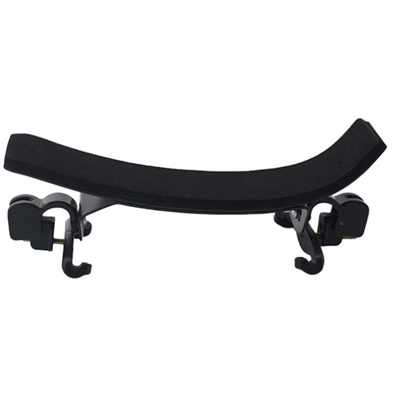 Violin Shoulder Rest Adjustabl - Musical Instrument Veena 评论和价格