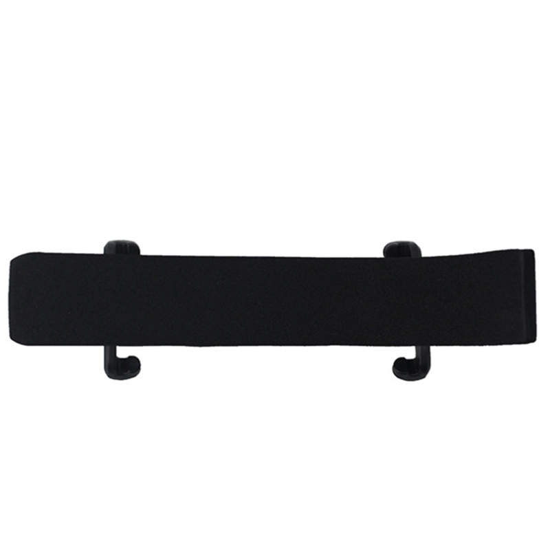 Violin Shoulder Rest Adjustabl - Musical Instrument Veena 评论和价格