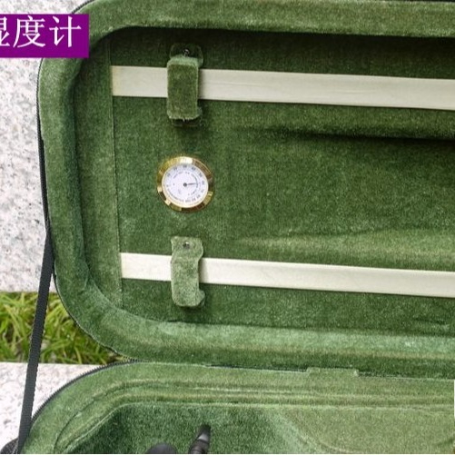Wholesale Double Sided Drum Vi - Musical Instrument Box 评论和价格