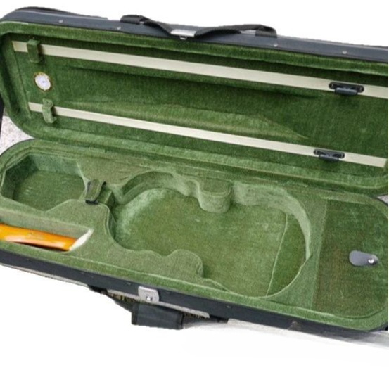 Wholesale Double Sided Drum Vi - Musical Instrument Box 评论和价格
