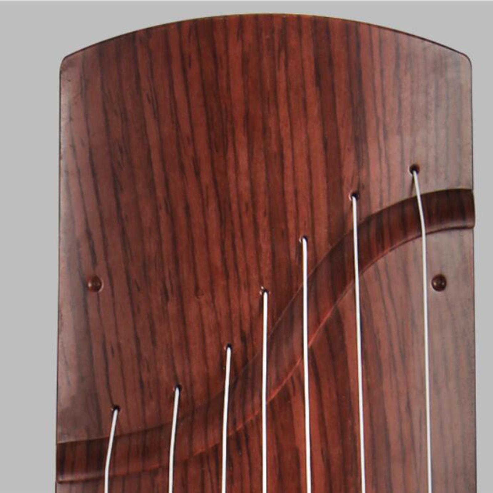 Guzheng Musical Instrument Com - Musical Instrument Oud 评论和价格