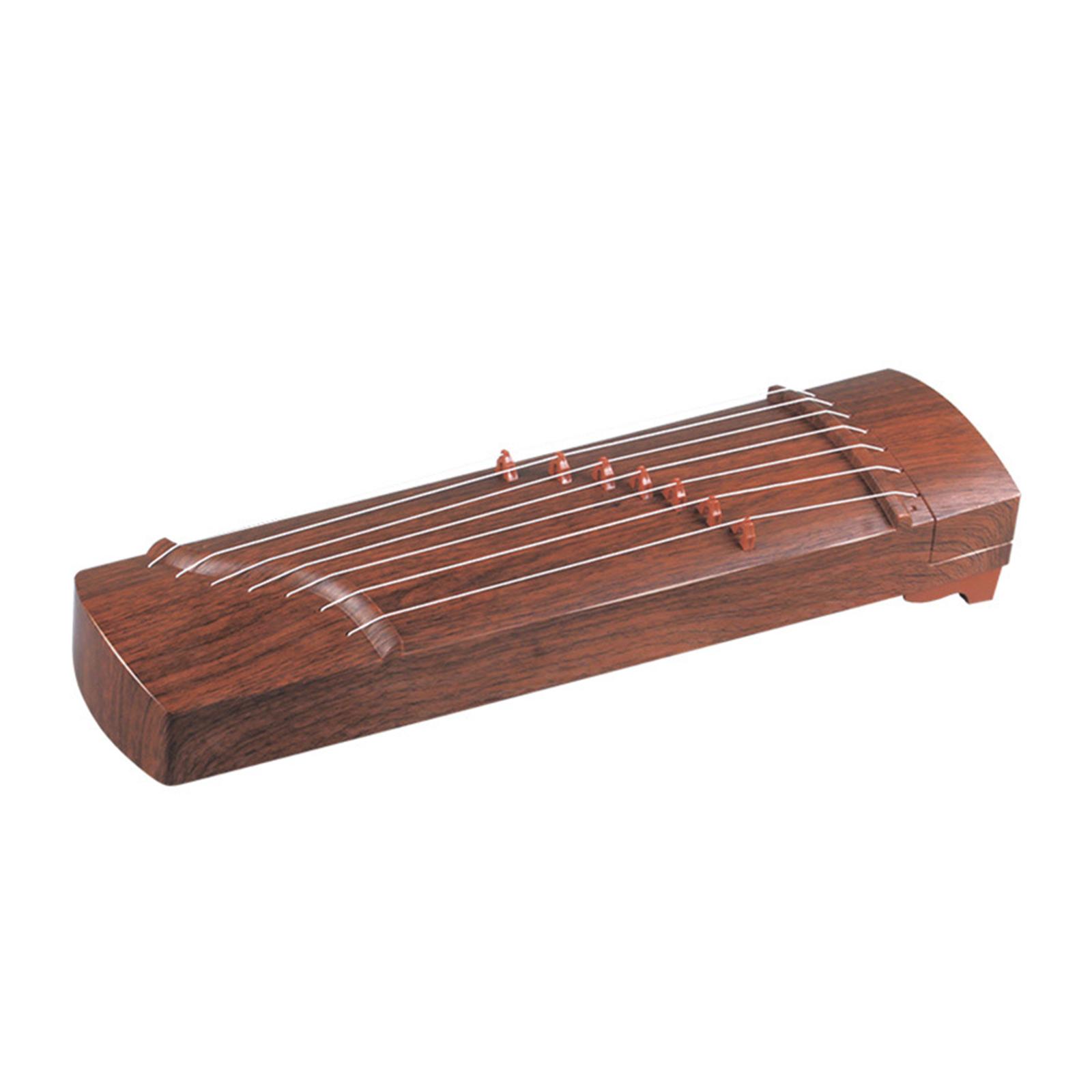 Guzheng Musical Instrument Com - Musical Instrument Oud 评论和价格