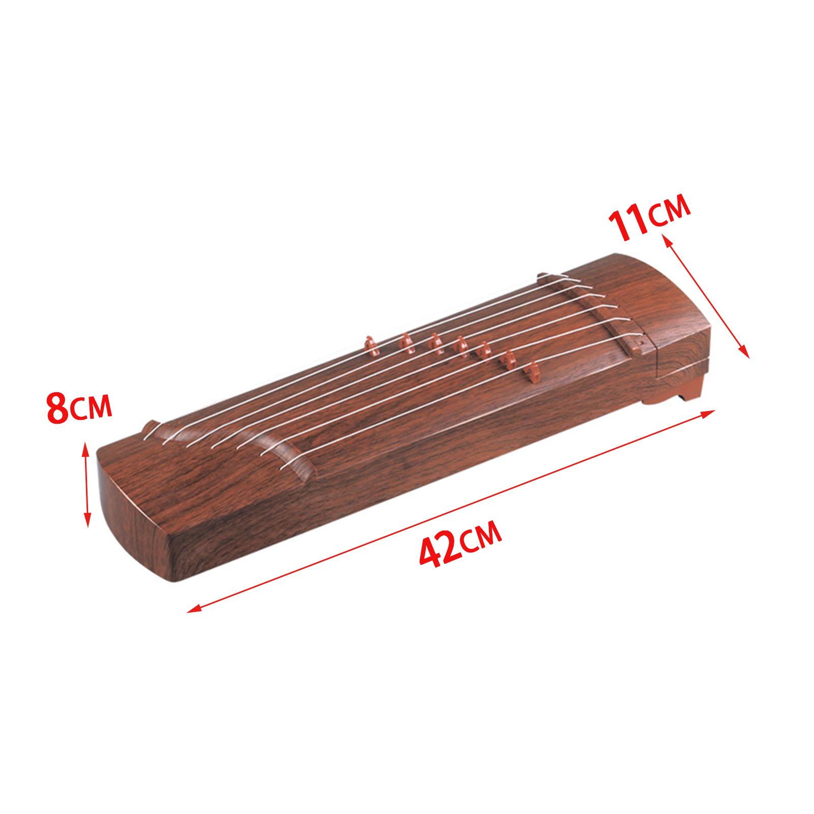 Guzheng Musical Instrument Com - Musical Instrument Oud 评论和价格