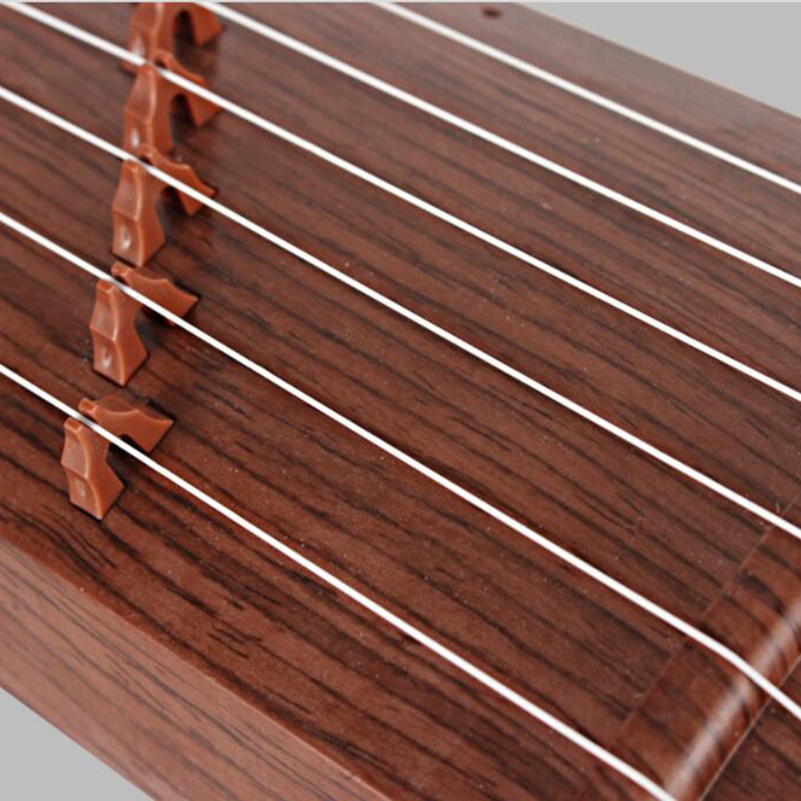 Guzheng Musical Instrument Com - Musical Instrument Oud 评论和价格
