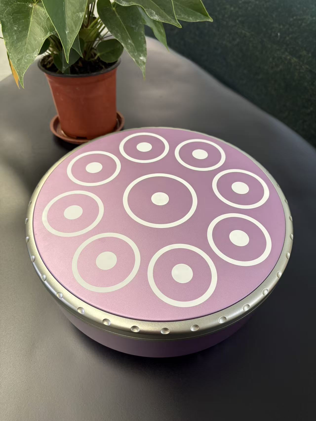 All-In-One Electronic Steel To - Musical Instrument All 评论和价格