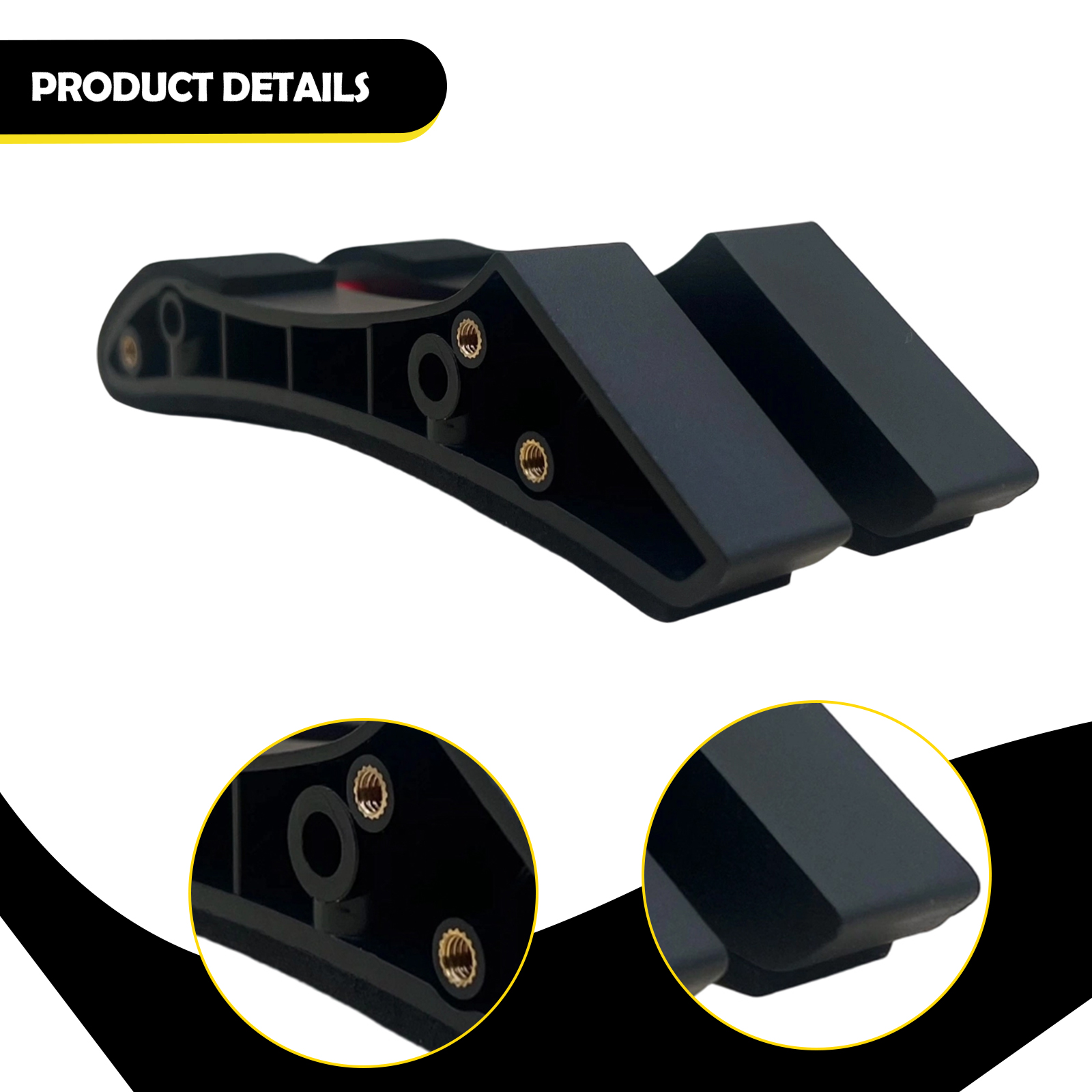Guzheng Accessories Rest Base  - Musical Instrument Oud 评论和价格