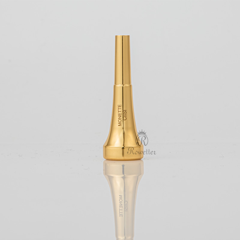 Monette Bb Trumpet Mouthpiece  - Musical Instrument Horn 评论和价格