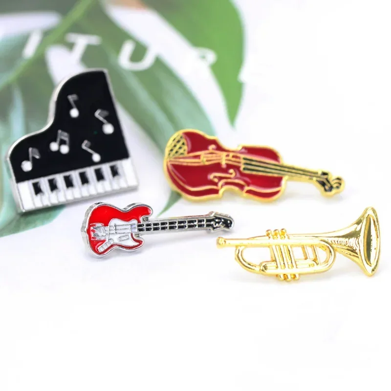 Retro Creative Guitar Violin P - Musical Instrument Veena 评论和价格