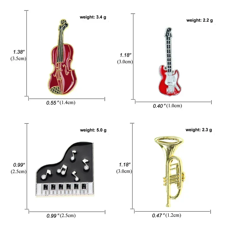 Retro Creative Guitar Violin P - Musical Instrument Veena 评论和价格