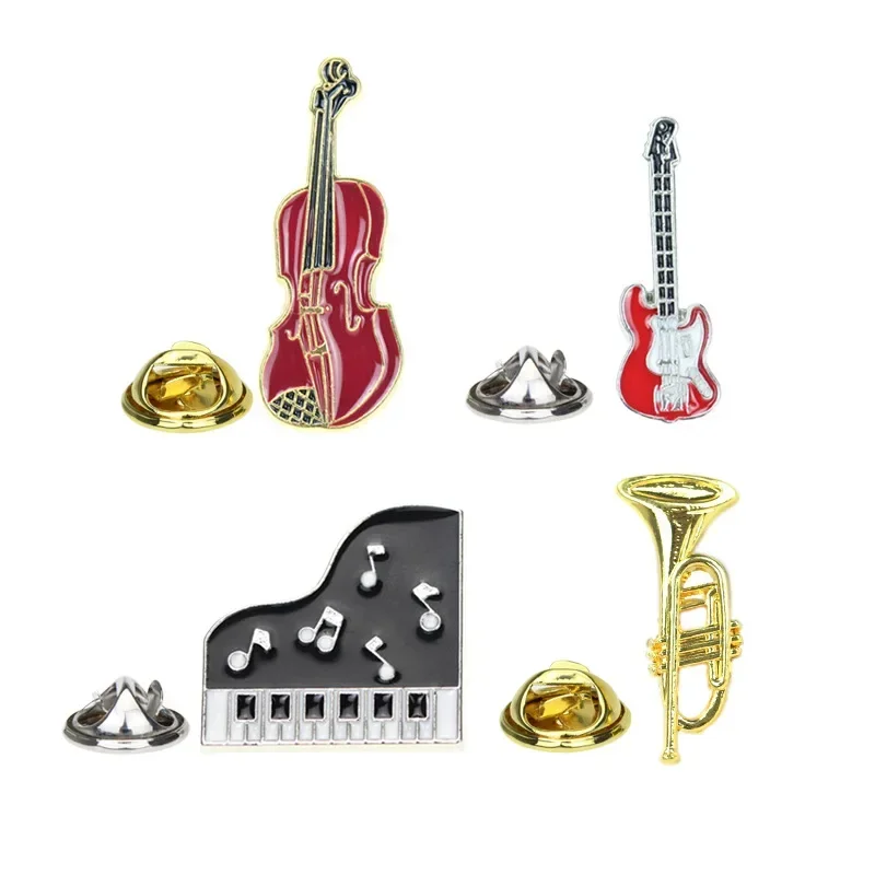 Retro Creative Guitar Violin P - Musical Instrument Veena 评论和价格
