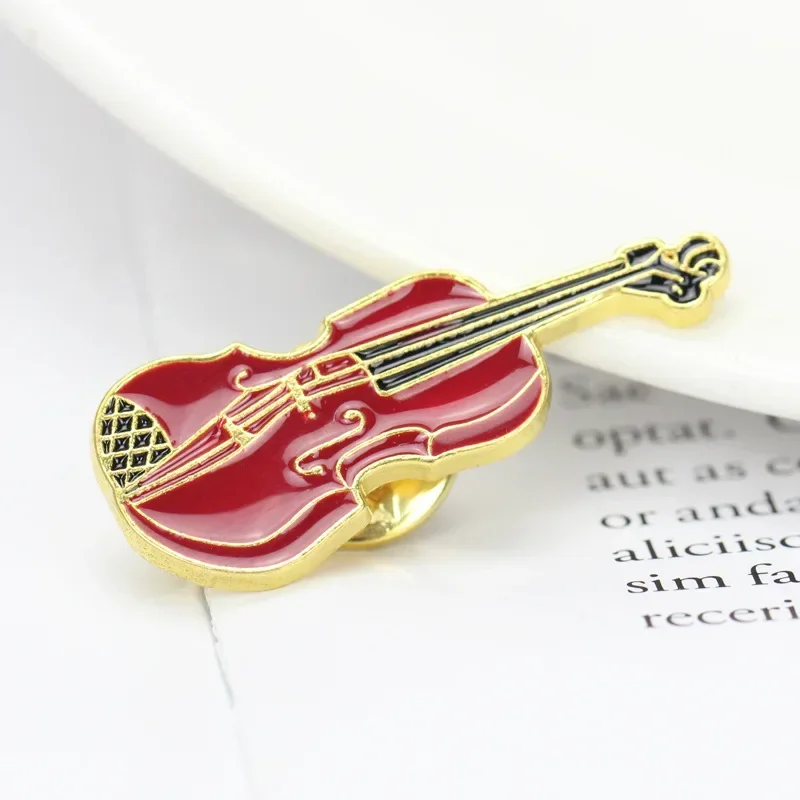 Retro Creative Guitar Violin P - Musical Instrument Veena 评论和价格