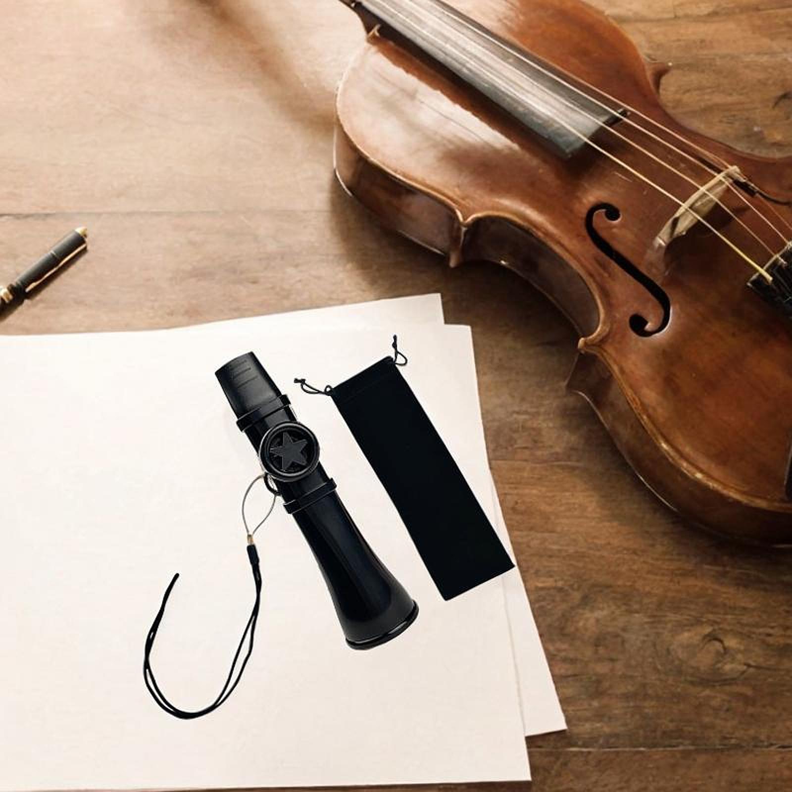 Music Instrument Kazoo Flute P - Musical Instrument Craft 评论和价格