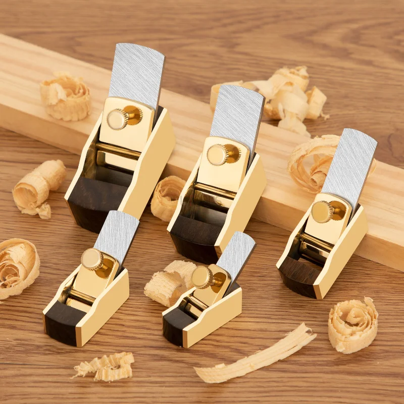 Ebony Wood Planer Flat Bottom/ - Musical Instrument Veena 评论和价格