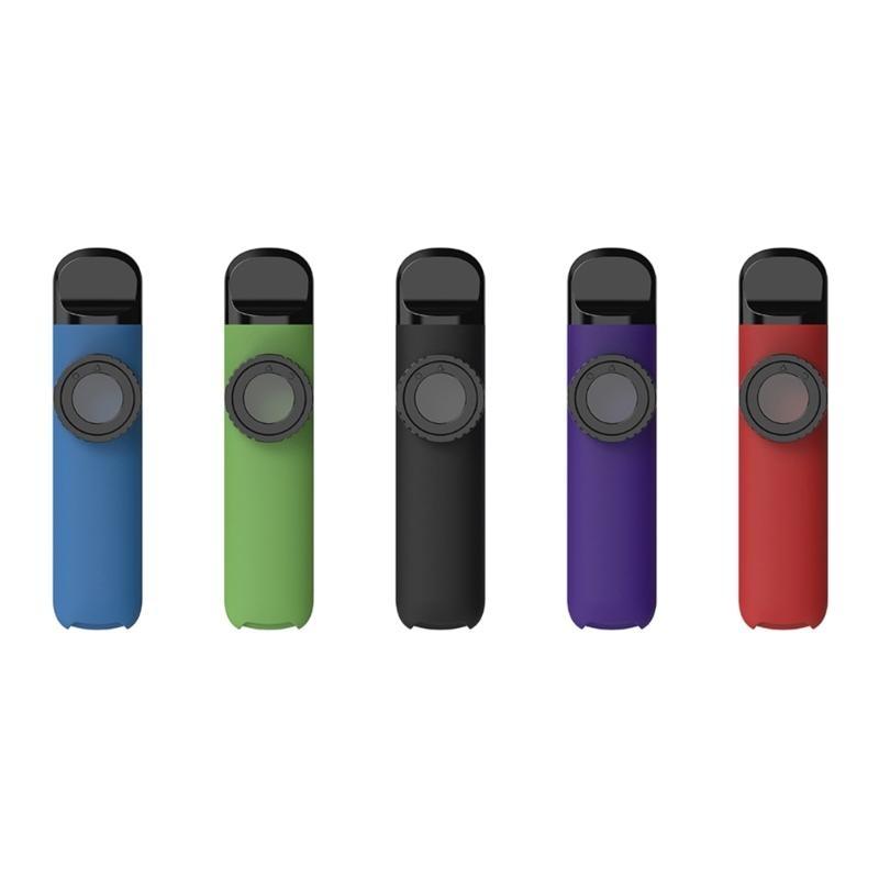Plastic Kazoo Musical Accompan - Musical Instrument I Play 评论和价格