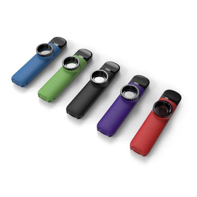 Plastic Kazoo Musical Accompan - Musical Instrument I Play 评论和价格