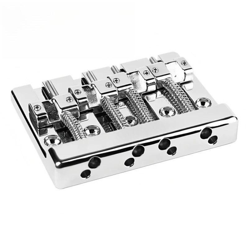 4-string for Fender Himass Bas - Musical Instrument Craft 评论和价格