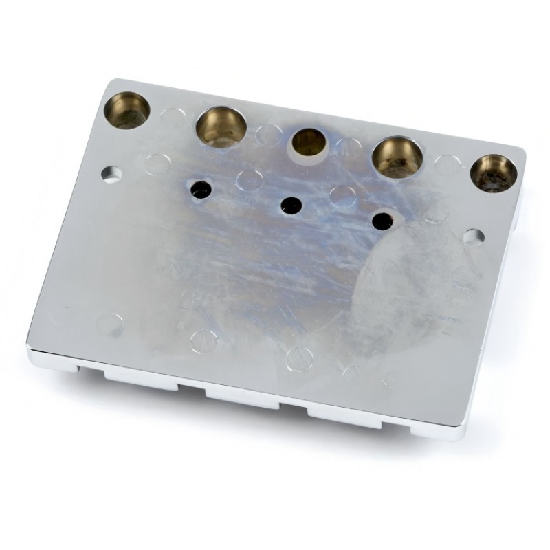 4-string for Fender Himass Bas - Musical Instrument Craft 评论和价格