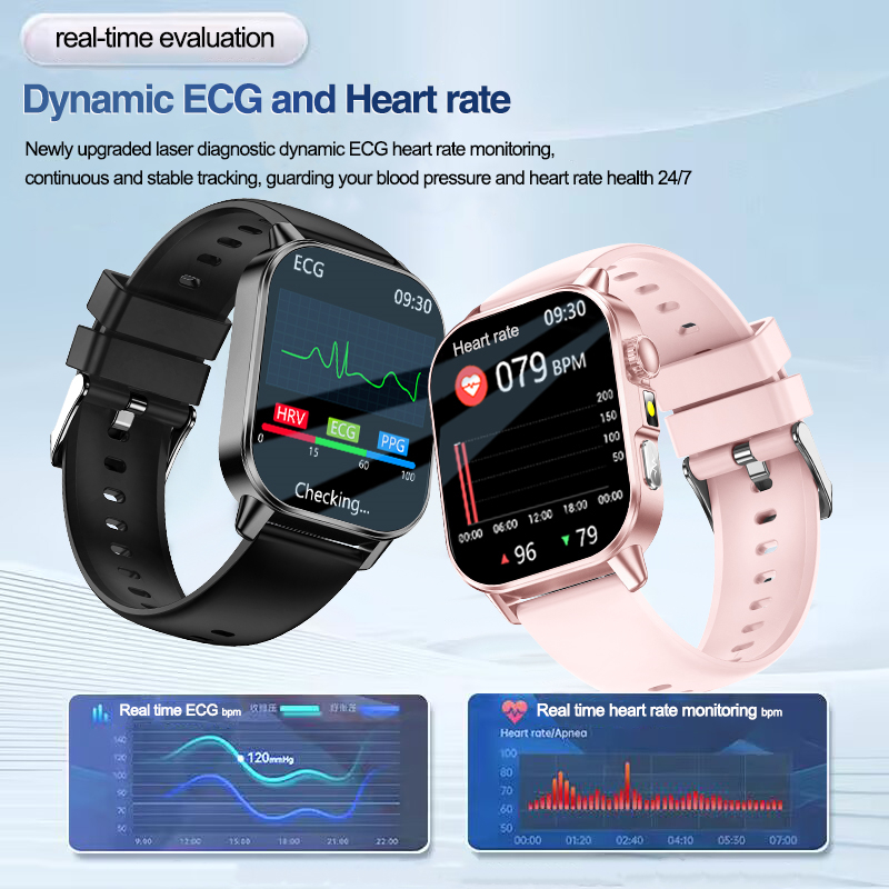 New Health Care AI Doctor Accu - Musical Instrument Craft 评论和价格