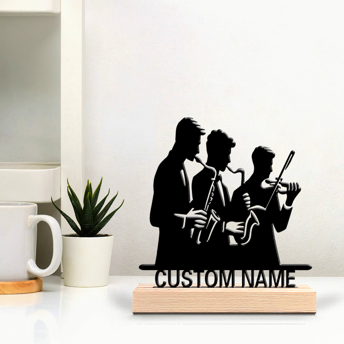 1pc Playing musical instrument - Musical Instrument With Name 评论和价格