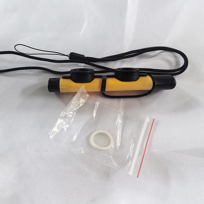 Kazoo Playing Grade Profession - Musical Instrument I Play 评论和价格