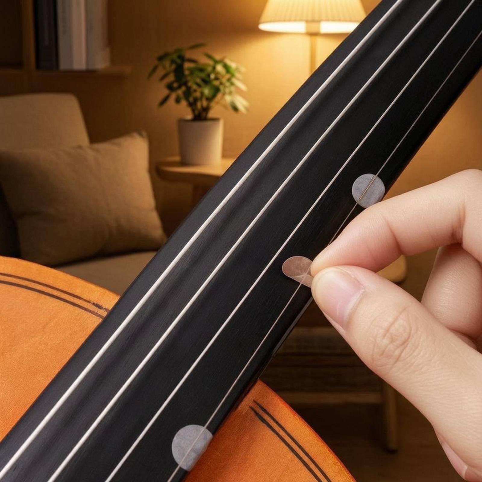 Music Learning Practice Dot Ta - Musical Instrument Veena 评论和价格