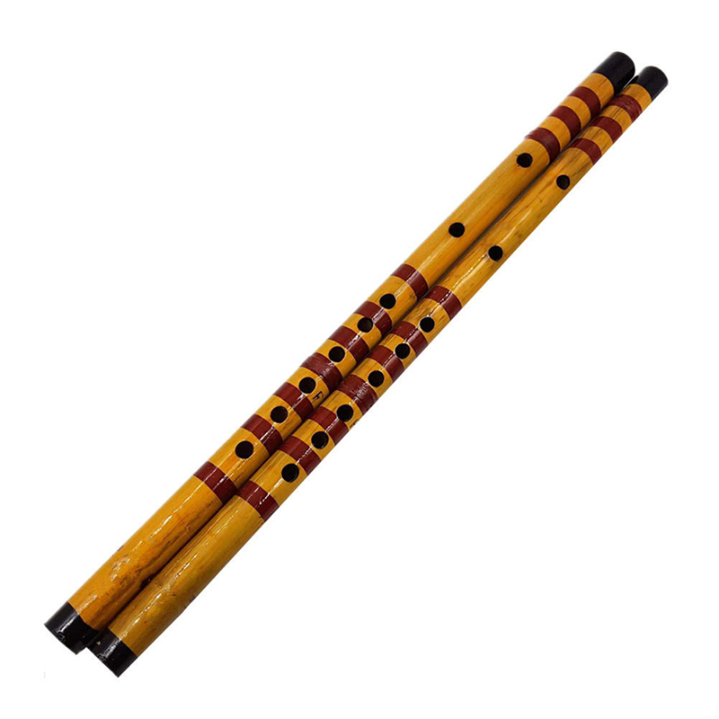 NEW Handmade Bamboo Flute Trad - Musical Instrument Zurna 评论和价格
