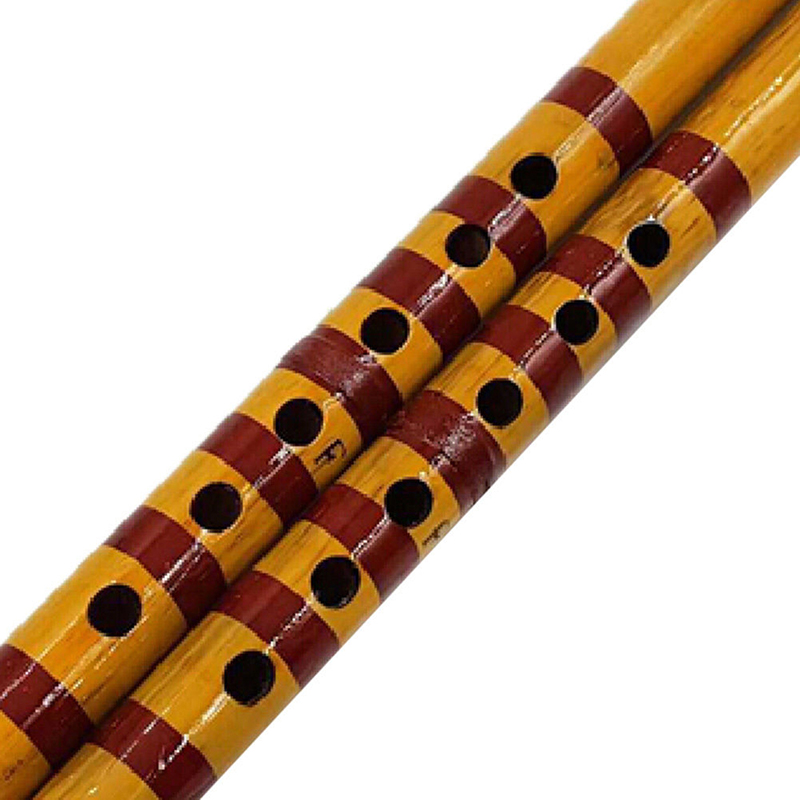 NEW Handmade Bamboo Flute Trad - Musical Instrument Zurna 评论和价格