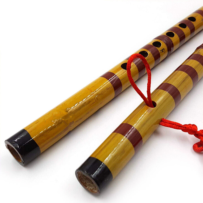 NEW Handmade Bamboo Flute Trad - Musical Instrument Zurna 评论和价格
