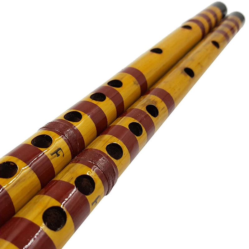 NEW Handmade Bamboo Flute Trad - Musical Instrument Zurna 评论和价格