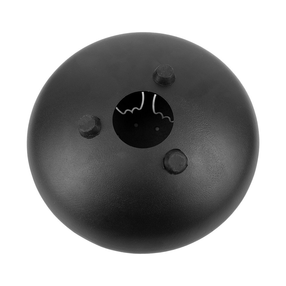 5 Inch Mini 8‑Note C‑Key Stain - Tongue Drum Steel 评论和价格