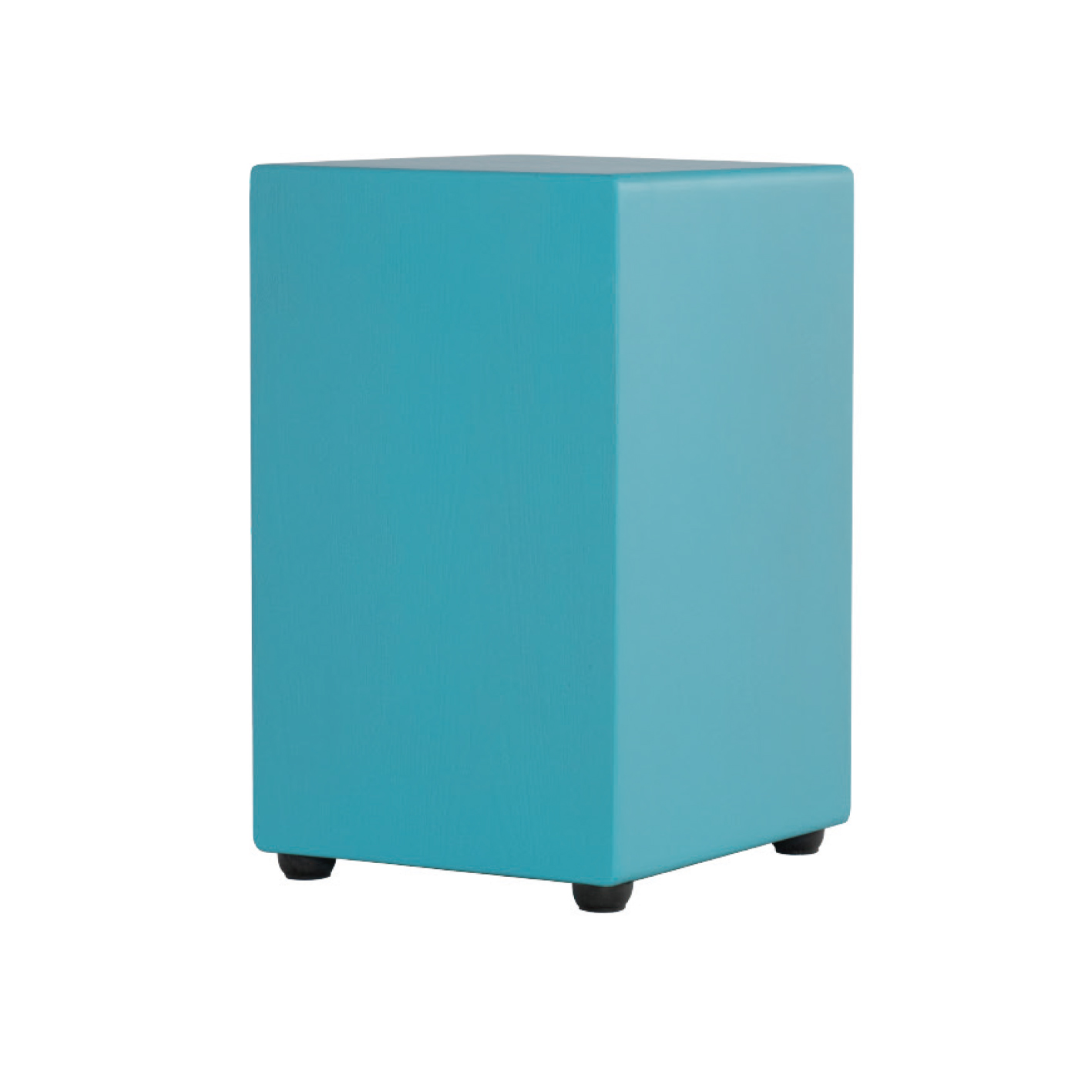 Birch Wood Cajon Box Drum With - Musical Instrument Box 评论和价格