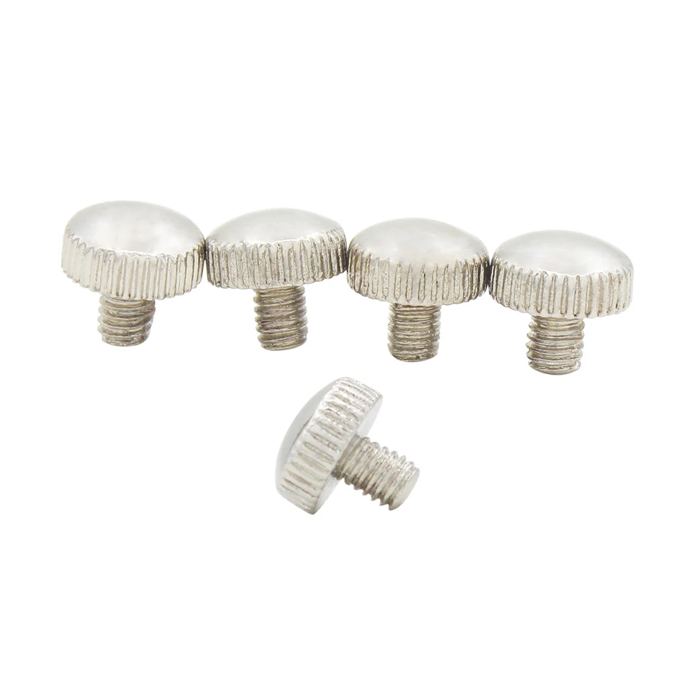 SLADE 5Pcs Trumpet Pull Ring S - Musical Instrument Horn 评论和价格