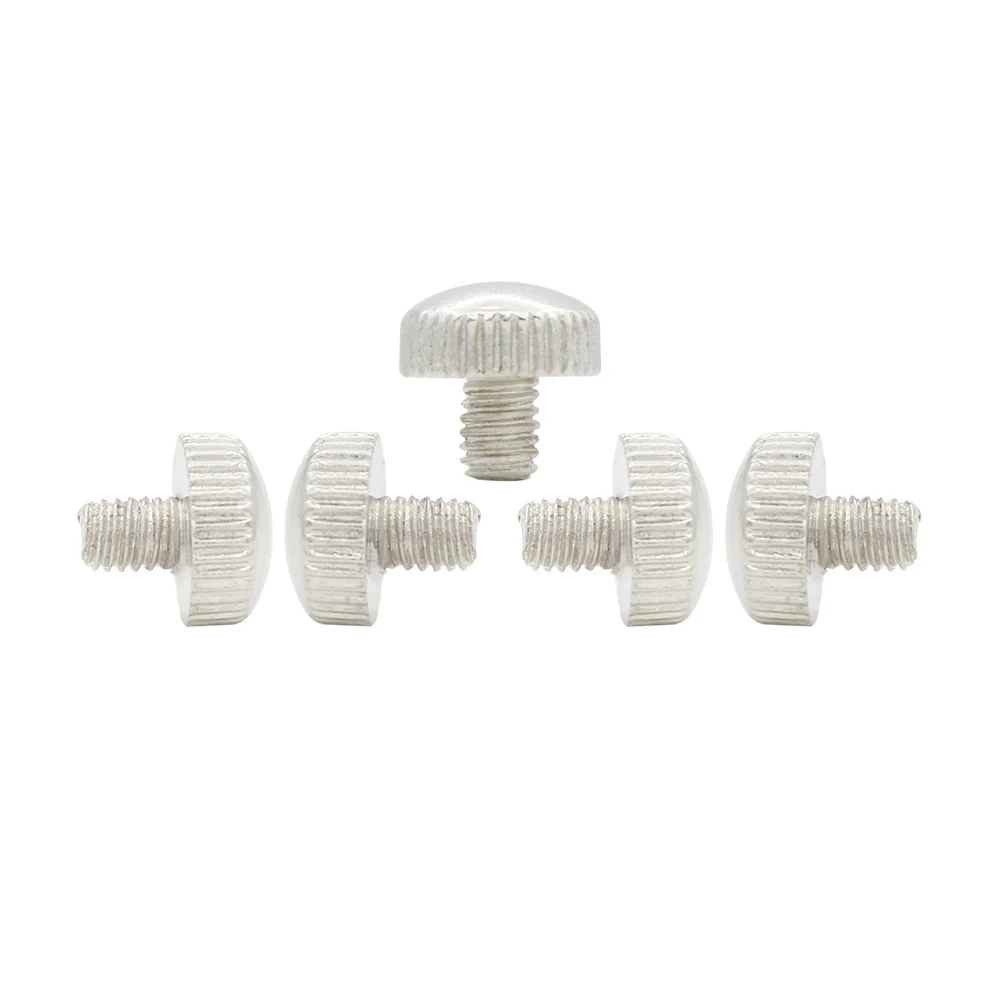 SLADE 5Pcs Trumpet Pull Ring S - Musical Instrument Horn 评论和价格