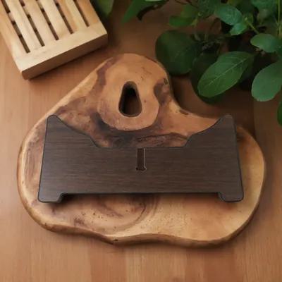 Steel Tongue Drum Stand Wooden - Tongue Drum Steel 评论和价格