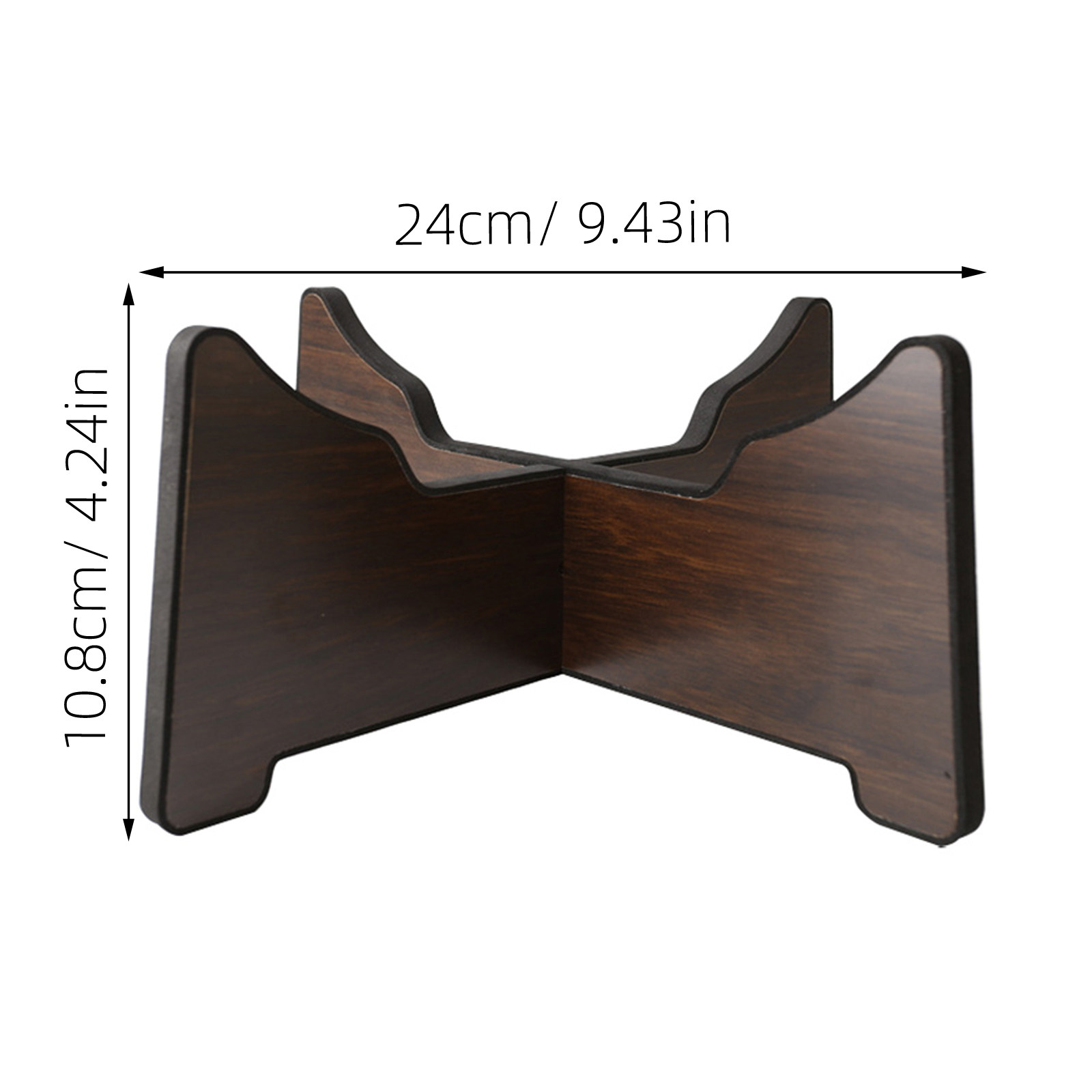 Steel Tongue Drum Stand Wooden - Tongue Drum Steel 评论和价格