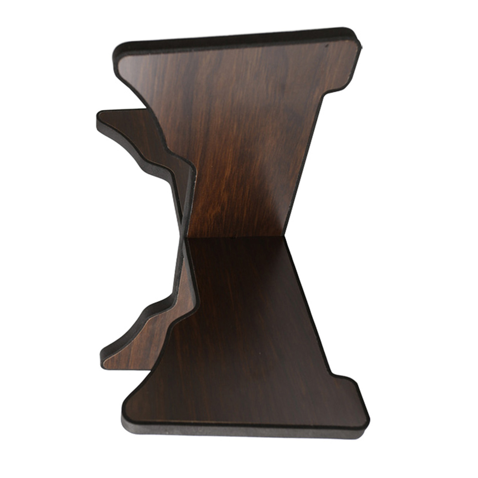 Steel Tongue Drum Stand Wooden - Tongue Drum Steel 评论和价格