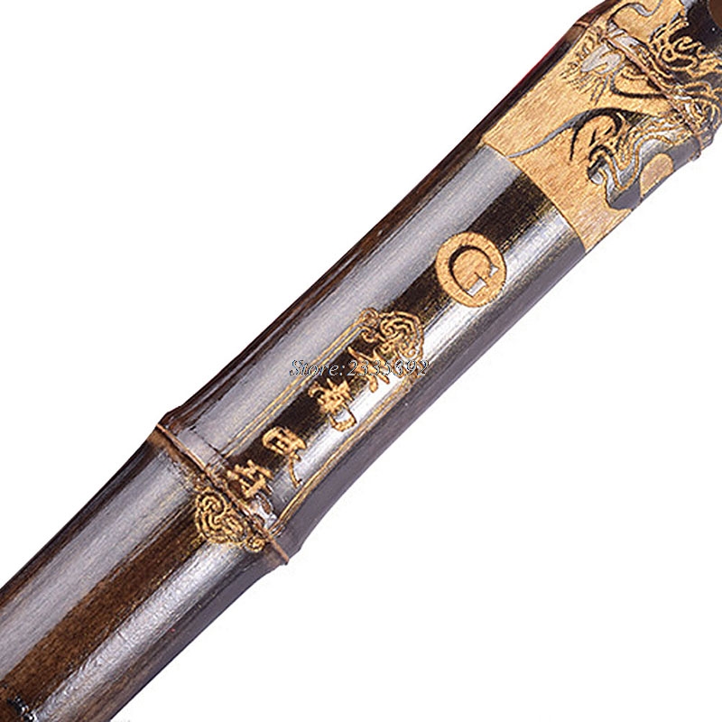 1Pc Chinese Ethnic Instrument  - Musical Instrument Zurna 评论和价格