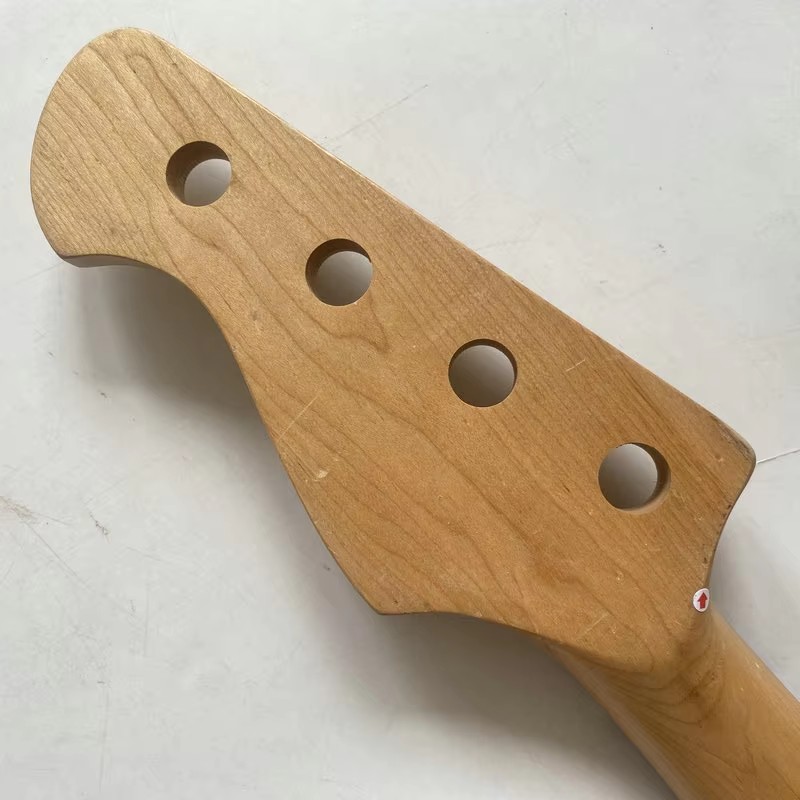 PN990 4 String Electric Bass N - Bass Guitar Fretless 评论和价格